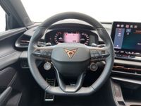 Cupra Terramar - Vorschau Bild 16