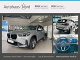 BMW X1 sDrive18i Aut.,Navi,AHK,Lenkradhzg.,LED - BMW X1 Jahreswagen