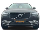 Volvo XC60 Inscription 2WD*ACC*Schiebedach*CarPlay*LED - Volvo XC60 in Duisburg