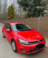 Volkswagen Golf 1.2 TSI 63kW BMT Comfortline Variant Co... - Volkswagen Golf: 1 6 Variant