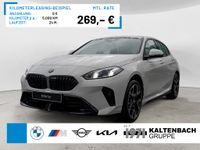 BMW 120 - Vorschau Bild 1
