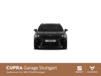 Cupra Leon - Vorschau Bild 3