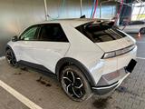 Hyundai IONIQ 5 77,4 kWh Allradantrieb - - Hyundai IONIQ 5 von privat