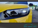 Ford Capri 77kWh RWD ACC*Head-Up*360° Kamera*Navi*LED - Ford Capri