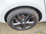 Opel Zafira C Innovation Navi+Leder+StandHZG+Kurvenl. - Opel Zafira Innovation mit Diesel-Antrieb