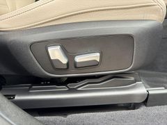 Fahrzeugabbildung BMW X3 M40d xDrive PANO LED LEDER H&K