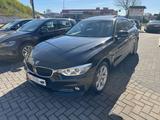 BMW 420d Gran Coupe  LED Schiebedach - BMW 420 in Bremen
