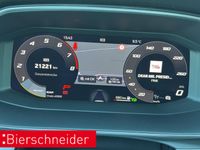 Seat Leon - Vorschau Bild 17
