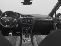 Volkswagen Tiguan Allspace - Vorschau Bild 6