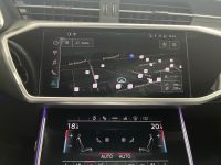 Audi A7 - Vorschau Bild 10