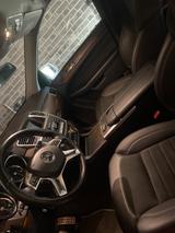 Mercedes-Benz ML 350 4MATIC BE - AMG Sport-Paket - Mercedes-Benz Gebrauchtwagen in Flensburg