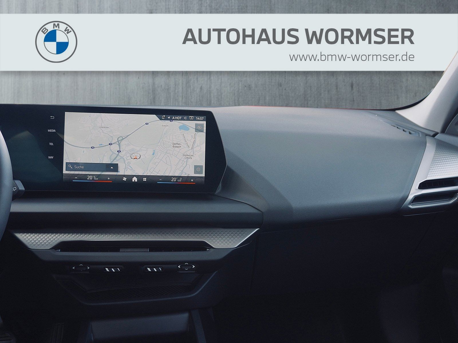 BMW 120 - Bild 9