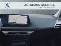BMW 120 - Vorschau Bild 9