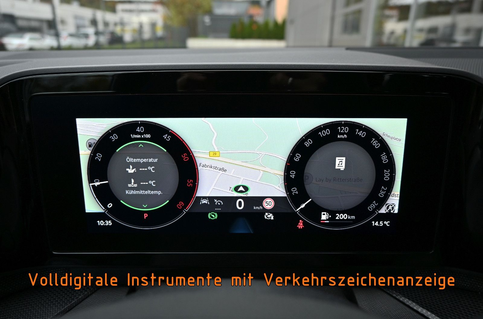 Fahrzeugabbildung SKODA Kodiaq 2.0 TDI 4x4 DSG °AHK°PANO°STANDHZ°7-SITZE