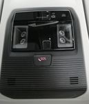 Ford Tourneo Connect - Vorschau Bild 19