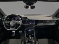 Audi S3 - Vorschau Bild 9