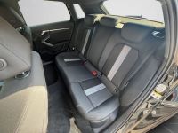 Audi A3 - Vorschau Bild 15