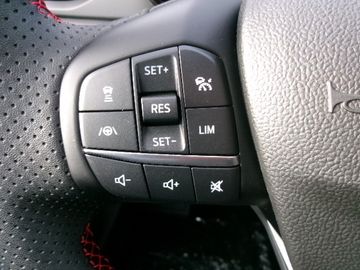 Fahrzeugbild-Thumbnail