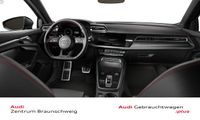 Audi A3 - Vorschau Bild 4