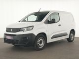 Peugeot Partner Premium AHK|SHZ|Navi|PDC|Tempomat - Peugeot Partner aus 2020