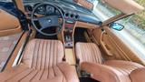 Mercedes-Benz SL 280 - Mercedes-Benz Gebrauchtwagen von 1984