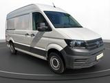 Volkswagen Crafter 35 Kasten L3 H3 2.0 TDI | KAMERA | PDC | - Angebote