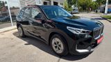 BMW iX1 30 xDrive/H&K/PANO/AHK/Driv.Assist.Plus - Thumbnail 7