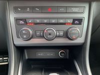 Cupra Ateca - Vorschau Bild 18