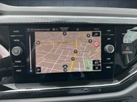 Volkswagen Polo - Vorschau Bild 14