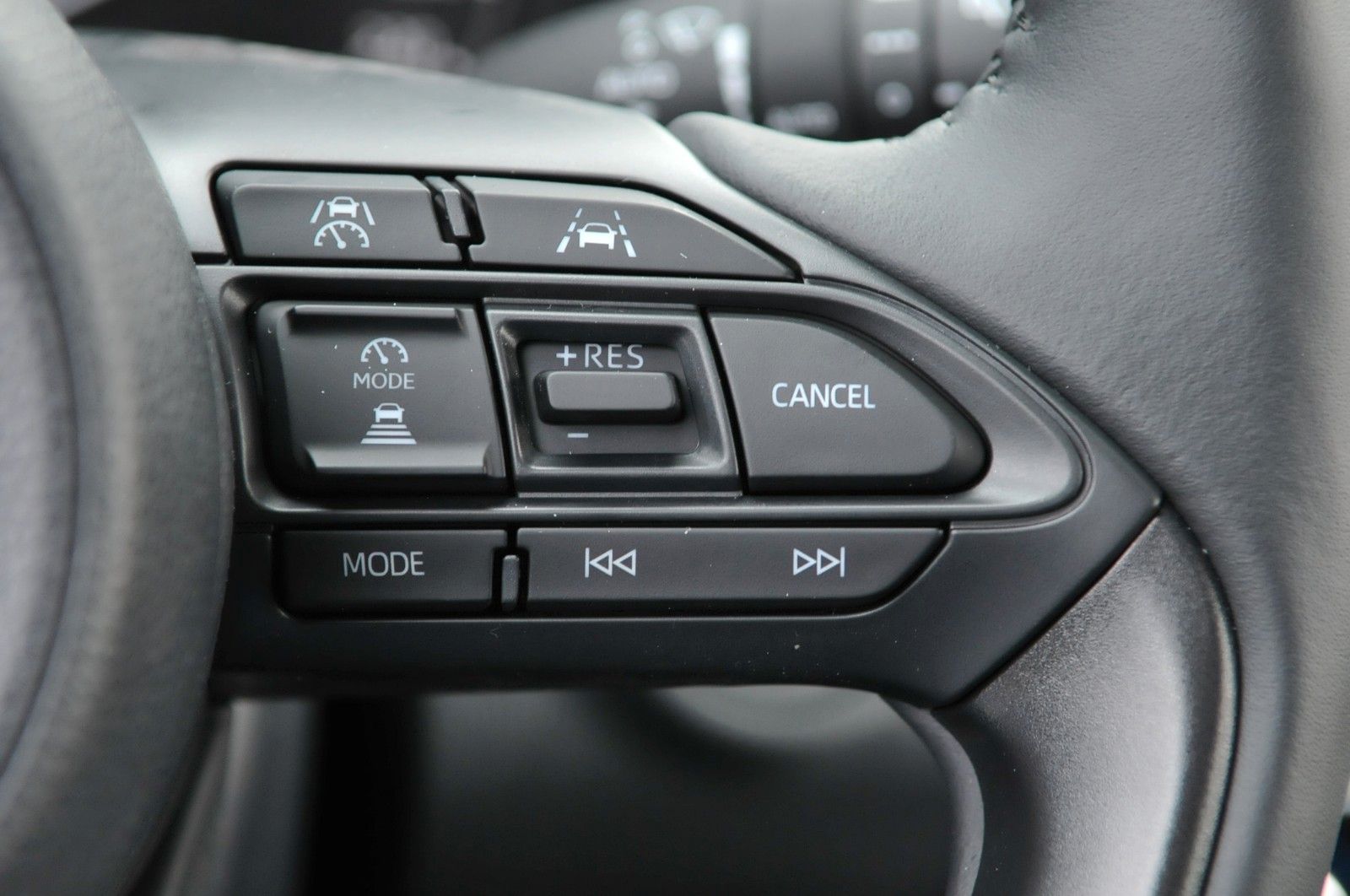 Mazda 2 Hybrid - Bild 20