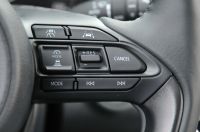 Mazda 2 Hybrid - Vorschau Bild 20