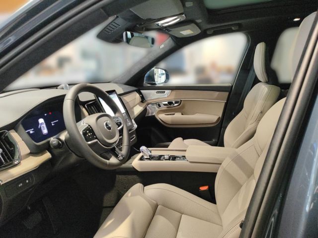 VOLVO XC 90 (Bild 15 von Array)