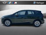 BMW 220 i Active Tourer Driving Assis. LED HUD AHK - BMW: Grün