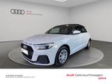 Audi A1 Sportback 25 TFSI S line LED Carplay PDC+ - Audi A1 aus 2025