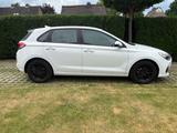 Hyundai i30 1.4 Select Select - Hyundai i30: Select