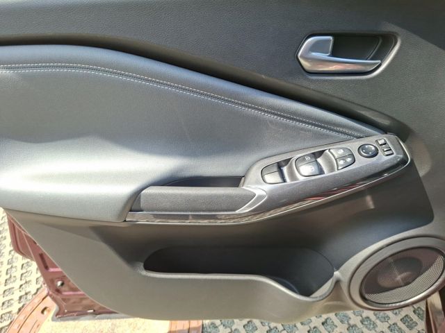 Nissan Juke Tekna 1.0 DIG-T °LED°Navi°BOSE°SHZ°RFK°BF°