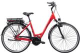 Hercules Robert/a R7 Active Plus 55 cm - Hercules E-Bikes
