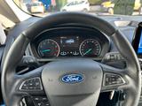 Ford EcoSport 1,0 EcoBoost 92kW Titanium Titanium - Ford EcoSport von privat
