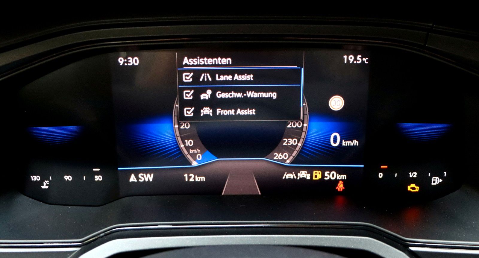 Volkswagen Polo - Bild 21