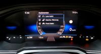 Volkswagen Polo - Vorschau Bild 21
