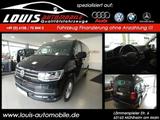 Volkswagen T6 Multivan 4Motion Highline 7-Stzr/Autom./Kamer - Volkswagen: Multivan 4motion