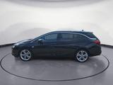 Opel Astra K 1.6 Turbo Ultimate - Opel Astra: Kombi, 1.6