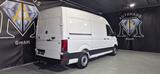 Volkswagen CRAFTER KASTEN 2,0 TDI L3 H3 KLIMA AHK PDC
