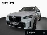 BMW X5 xDrive40d M Sport-Pro Soft Close Massage SHz - BMW X5 Neuwagen in Hannover