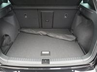 Cupra Ateca - Vorschau Bild 17