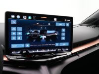 Cupra Tavascan - Vorschau Bild 15