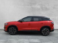 Renault Austral - Vorschau Bild 2