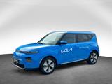 Kia Soul EV Inspiration *64KWh*WP*Leder - Kia Soul Tageszulassungen