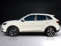 MG ZS - Vorschau Bild 8