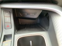 Cupra Terramar - Vorschau Bild 18
